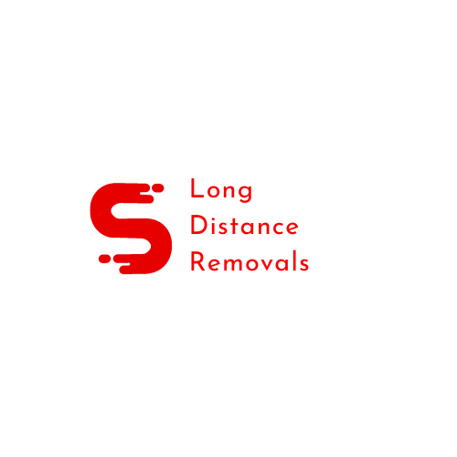Long Distance Removals