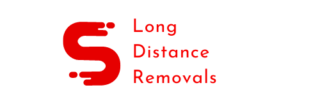 Long Distance Removals